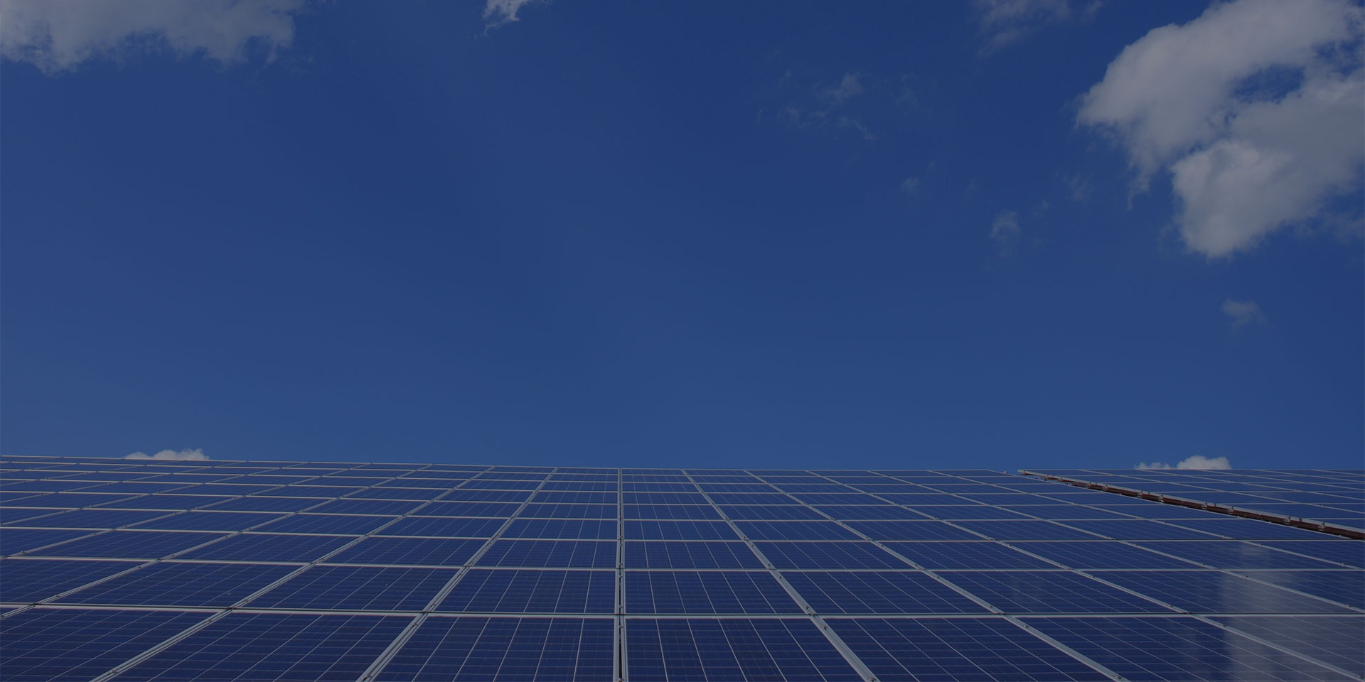 Solar Power System