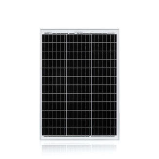 HL-MO156-36 3X12 Array 40-60W Solar Cell Modules