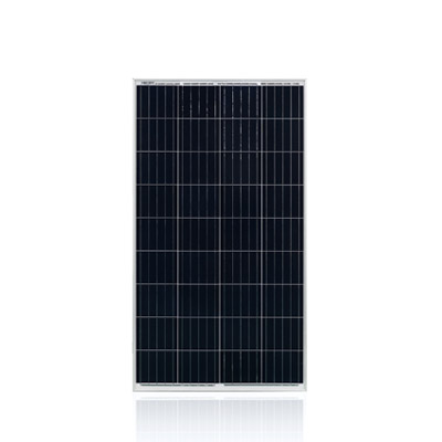 HL-MO156-36 4X9 Array 40-60W Solar Cell Modules