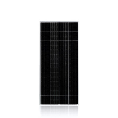 HL-MO156-36 7 4X9 Array 150-180W Solar Cell Modules