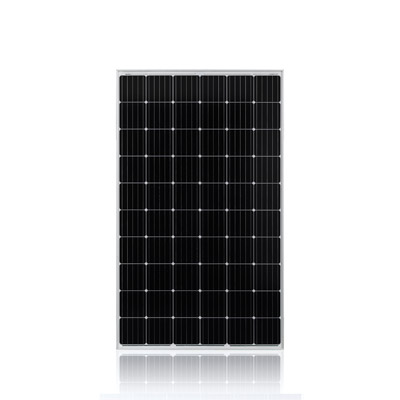 HL-MO156-60 9 6X10 Array 250-305W Solar Cell Modules