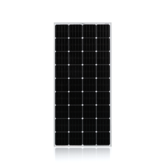 HL-MO158-18 4X9 Array 170-190W Solar Cell Modules