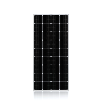 HL-MO158-18 4X9 Array 170-190W Solar Cell Modules
