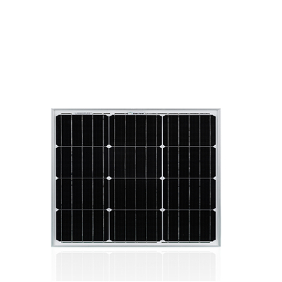 HL-MO158-18 4X9 Array 60W-65W Solar Cell Modules