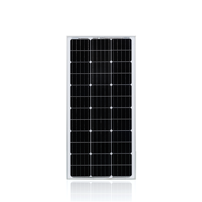 HL-MO158-18 3X12 Array 90-100W Solar Cell Modules