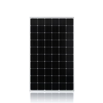HL-MO158-30 6X10 Array 310-330W Solar Cell Modules
