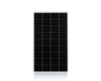 HL-PO157-18 4X9 Array 120W Solar Cell Modules