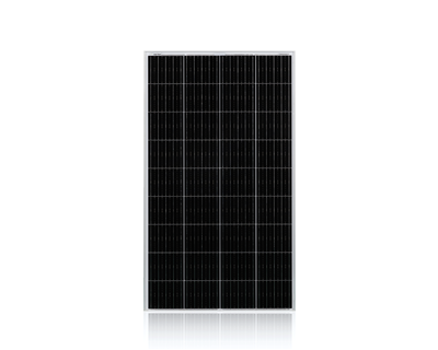 HL-PO157-18 4X9 Array 120W Solar Cell Modules