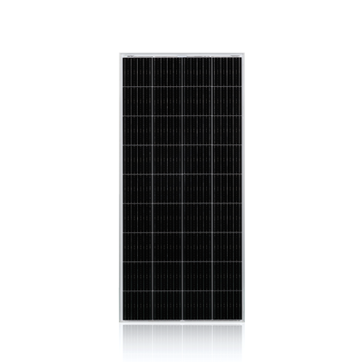 HL-PO157-18 4X9 Array 150-165W Solar Cell Modules