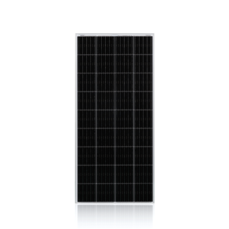 HL-PO157-18 4X9 Array 150-165W Solar Cell Modules