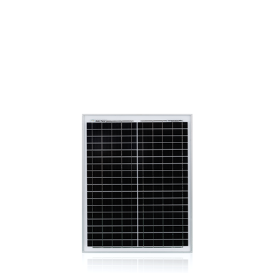 HL-PO157-18 2X18 Array 20W Solar Cell Modules