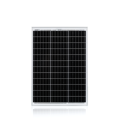 HL-PO157-18 3X12 Array 60-80W Solar Cell Modules