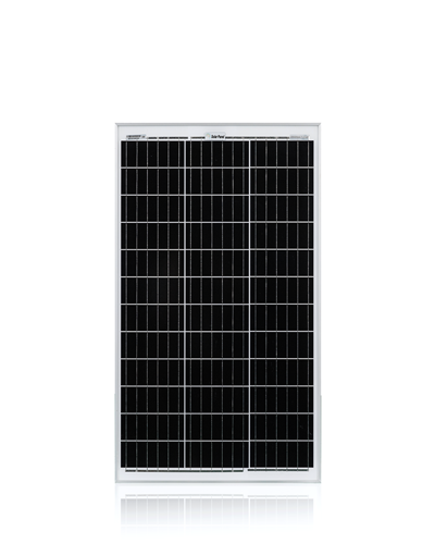 HL-PO157-18 3X12 Array 90-100W Solar Cell Modules