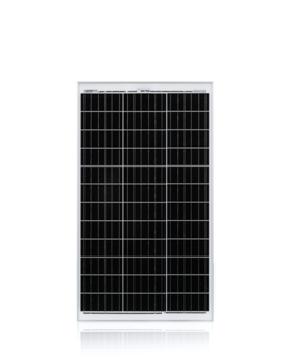 HL-PO157-18 3X12 Array 90-100W Solar Cell Modules