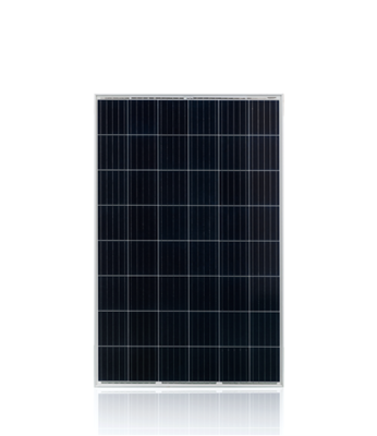 HL-PO157-30 6X10 Array 200W Solar Cell Modules