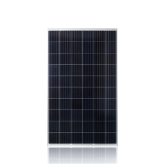 HL-PO157-30 6X10 Array 250-275W Solar Cell Modules